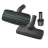 BROSSE FEUTRE ANTI-POILS CHEVEUX