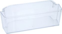 SHELF REFRIGERATOR 49054778