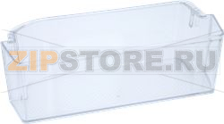 SHELF REFRIGERATOR 49054778 