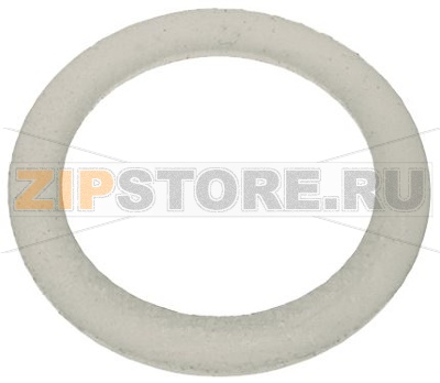 УПЛОТНИТЕЛЬ PTFE 50X36X2 ММ 