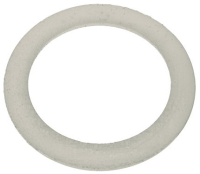 УПЛОТНИТЕЛЬ PTFE 50X36X2 ММ