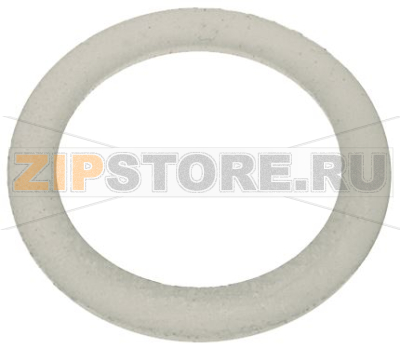 УПЛОТНИТЕЛЬ PTFE 50X36X2 ММ 