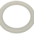 УПЛОТНИТЕЛЬ PTFE 50X36X2 ММ - УПЛОТНИТЕЛЬ PTFE 50X36X2 ММ