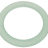 УПЛОТНИТЕЛЬ PTFE 50X36X2 ММ - УПЛОТНИТЕЛЬ PTFE 50X36X2 ММ