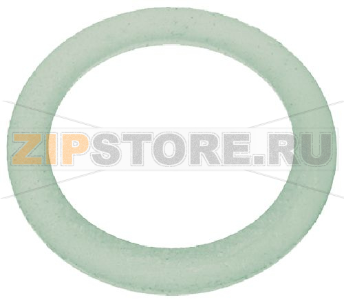 УПЛОТНИТЕЛЬ PTFE 50X36X2 ММ 