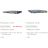 Экран межсетевой 12xGE, 4xSFP+, 7500 IPSec, 200 Гб Cisco FPR2130-ASA-K9 - Экран межсетевой 12xGE, 4xSFP+, 7500 IPSec, 200 Гб Cisco FPR2130-ASA-K9