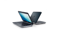 Ноутбук Dell 210-34989-001