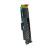 Плата управления трехосевая Fanuc A20B-2101-0042 - Плата управления трехосевая Fanuc A20B-2101-0042