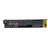 Плата управления трехосевая Fanuc A20B-2101-0042 - Плата управления трехосевая Fanuc A20B-2101-0042