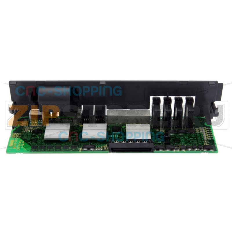 Плата управления трехосевая Fanuc A20B-2101-0042 