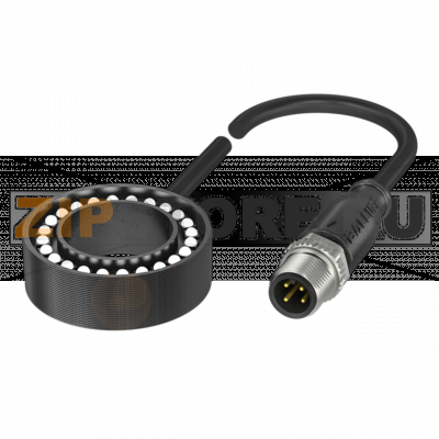 Освещение кольцевое Balluff BAE011T 