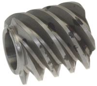 HELICAL GEAR