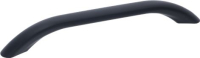 DOOR HANDLE ø 18x350 mm