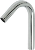 СОЕДИНЕНИЕ НОСИКОВ Ø 16 ММ