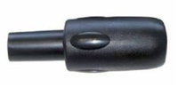 ADAPTATEUR TUBE ASPI - 28-37