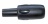 ADAPTATEUR TUBE ASPI - 28-37