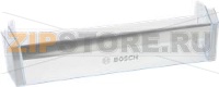 DOOR SHELF BOSCH 11004945