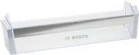 DOOR SHELF BOSCH 11004945