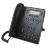 IP-телефон 48 В/DC, 2xGE (PoE), 4xSIP, 396x162 пкс Cisco CP-6945-C-K9=