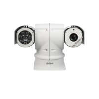 IP-камера Dahua DH-PTZ35220S-IRA-N