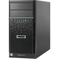 Сервер HPE P03707-425