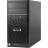 Сервер HPE P03707-425