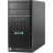 Сервер HPE P03707-425 - Сервер HPE P03707-425