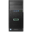 Сервер HPE P03707-425 - Сервер HPE P03707-425