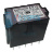 Контактор магнитный Fanuc A58L-0001-0185 - Контактор магнитный Fanuc A58L-0001-0185