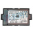Контактор магнитный Fanuc A58L-0001-0185 - Контактор магнитный Fanuc A58L-0001-0185