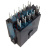 Контактор магнитный Fanuc A58L-0001-0185 - Контактор магнитный Fanuc A58L-0001-0185