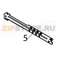 Core holder support Fagor AE-061
