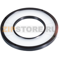 Оптические приспособления: диафрагмы, фильтры, линзы, дефлекторы Balluff BAM01A7