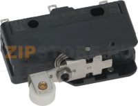 МИКРОПРЕРЫВАТЕЛЬ 16(5) А 250 В