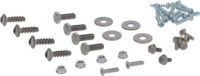 SCREW KIT