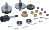 GEARS KIT CMP