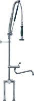 PRE-RINSE UNIT PREMIUM AUTOM.1390 mm