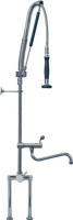 PRE-RINSE UNIT PREMIUM AUTOM.1390 mm