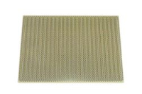 PLACA CERAMICA AG