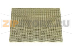 PLACA CERAMICA AG 