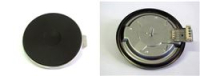 ELECTRIC PLATE [C] 2000W