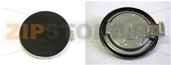 ELECTRIC PLATE [C] 2000W 