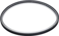 GASKET FOR COVER THERMOMIX  TM31
