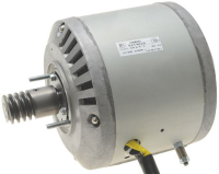 MOTORE MONOFASE 230-240V 50/60Hz 0,6Kw