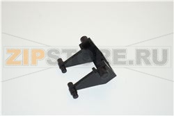 КЛЮЧ ДЛЯ ПЕРЕДВИЖЕНИЯ ТРУБ 