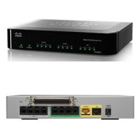 Шлюз сетевой Cisco SPA8800