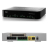 Шлюз сетевой Cisco SPA8800