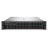 Сервер HPE P39380-B21