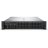 Сервер HPE P39380-B21 - Сервер HPE P39380-B21