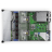Сервер HPE P39380-B21 - Сервер HPE P39380-B21